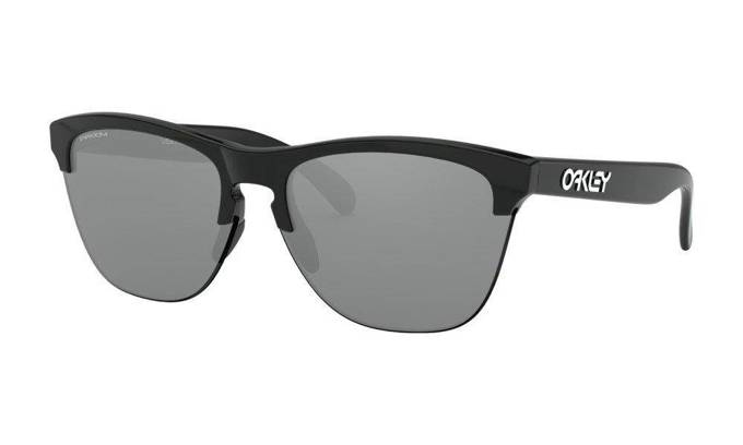 Sunglasses OAKLEY FROGSKINS™ LITE PRIZM GREY