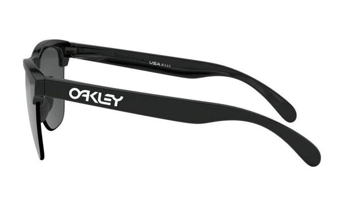 Sunglasses OAKLEY FROGSKINS™ LITE PRIZM GREY
