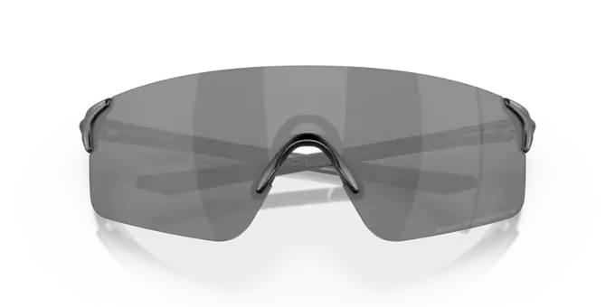 Sunglasses Oakley Evzero Blades Matte Black/Photochromic - 2023