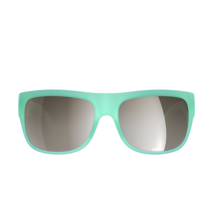 Sunglasses POC WANT FLUORITE GREEN - 2021