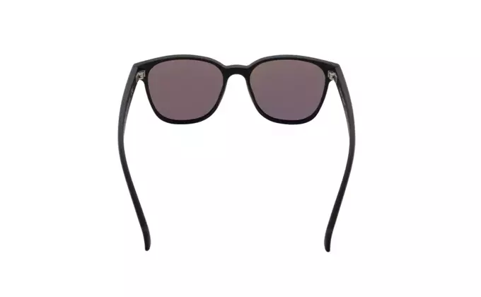 Sunglasses RED BULL Spect Eyewear Coby RX Black Blue Mirror - 2022