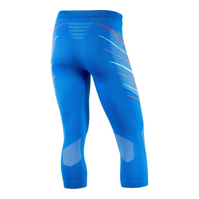 Thermal underwear UYN Natyon 2.0 USA UW Pants Medium - 2022/23
