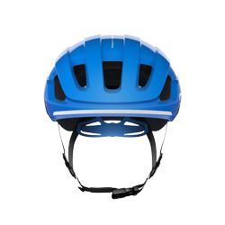 Bicycle helmet POC POCito Omne MIPS Fluorescent Blue - 2022
