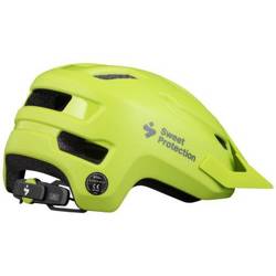 Bicycle helmet SWEET PROTECTION Ripper Mips Helmet Jr Matte Fluo - 2022