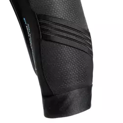 Elbow pads Trail Skins Air Elbow Guards Black - 2023