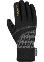 Gloves REUSCH Re:Knit Victoria R-TEX XT - 2021/22
