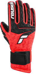 Gloves Reusch World Cup Warrior Neo - 2023/24