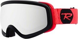 Goggles ROSSIGNOL ACE HERO - 2021/22
