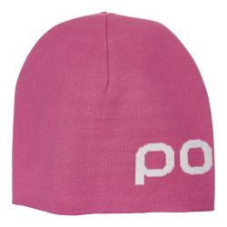 Hat POC Pocito Beanie Fluorescent Pink - 2022/23