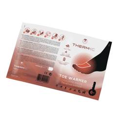Heating sachets Therm-ic Toe Warmers
