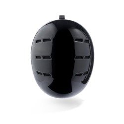 Helmet SHRED TOTALITY BLAC - 2021/22