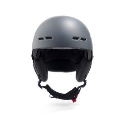 Helmet SHRED TOTALITY NOSHOCK GREY - 2022/23