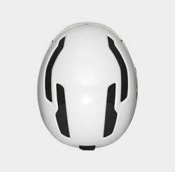 Helmet SWEET PROTECTION Trooper 2 Vi Mips White - 2022/23
