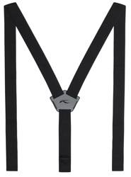 KJUS Men Suspenders Short - 2022/23