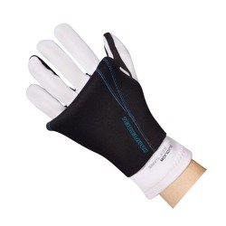 KOMPERDELL Thermo Mitten Gloves - 2022/23