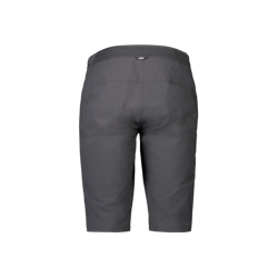 POC Essential Enduro Shorts Sylvanite Grey