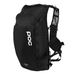 POC Spine VPD Air Backpack 13 - 2021