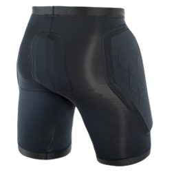 Protector Dainese Flex Shorts Man - 2023/24