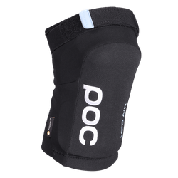 Protector POC Joint VPD Air Knee