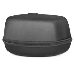 SWEET PROTECTION Goggle Hard Case - 2022/23