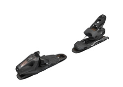Ski bindings HEAD Joy 11 GW SLR Matt Black/Copper 78 mm [H] - 2022/23