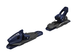 Ski bindings HEAD PR 11 GW Dark Blue 90 mm [G] - 2023/24