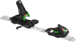 Ski bindings Look Spx 14 Konect GW B80 Signature - 2023/24