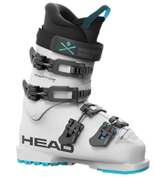 Ski boots HEAD Raptor 70 - 2023/24
