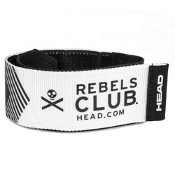 Skifix HEAD Rebels Club