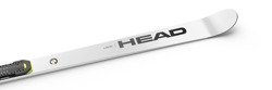 Skis HEAD WORLDCUP REBELS E-GS RD + WCR TEAM - 2021/22