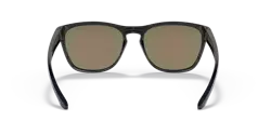 Sunglasses OAKLEY Manorburn Prizm Ruby Lenses/Black Ink Frame - 2022