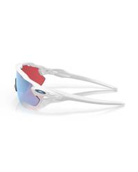 Sunglasses OAKLEY Radar® EV Path® Carbon w/Prizm Rose Gold - 2022