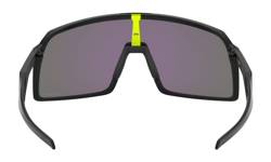 Sunglasses OAKLEY Sutro Black Ink Prizm Jade Iridium - 2022