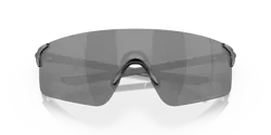Sunglasses Oakley Evzero Blades Matte Black/Photochromic - 2023