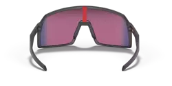 Sunglasses Oakley Sutro S Matte Black/Prizm Road - 2023 