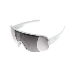 Sunglasses POC AIM HYDROGEN WHITE - 2023/24