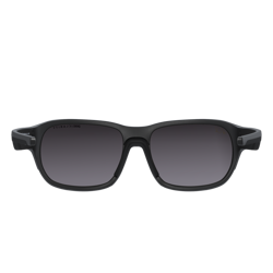 Sunglasses  POC Define Fabio Ed. Uranium Black Matt/Gold - 2021