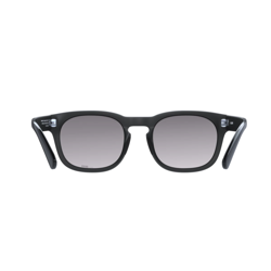 Sunglasses POC REQUIRE URANIUM BLACK/TRANSLUCENT - 2021