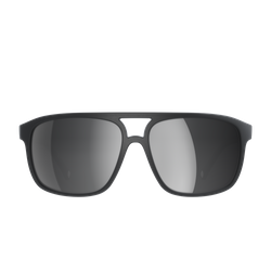 Sunglasses POC WILL Uranium Black/Hydrogen White - 2023/24