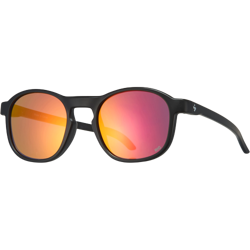 Sunglasses Sweet Protection Heat RIG Reflect RIG Topaz/Matte Black - 2023