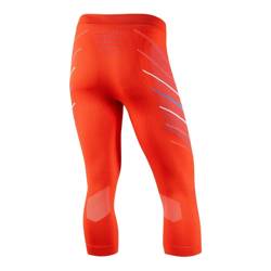 Thermal underwear UYN Natyon 2.0 Norway UW Pants Medium - 2022/23
