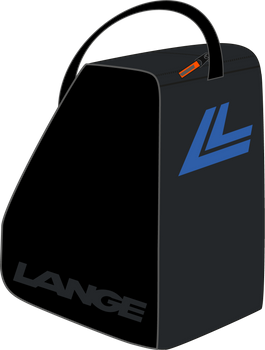 Beutel Lange Shadow Basic Boot Bag - 2023/24