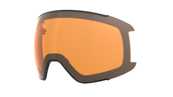 Ersatzlinse HEAD Sentinel SL Orange S1 - 2021/22