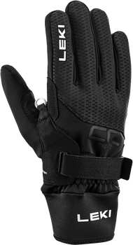 Handschuhe LEKI CC Thermo Shark - 2023/24