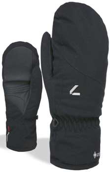 Handschuhe LEVEL Astra Mitt W GORE-TEX - 2022/23
