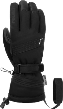 Handschuhe Reusch Charlotte R-TEX XT  - 2023/24