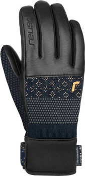 Handschuhe Reusch Re:Knit Elisabeth R-TEX XT - 2023/24