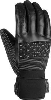 Handschuhe Reusch Re:Knit Elisabeth R-TEX XT - 2023/24