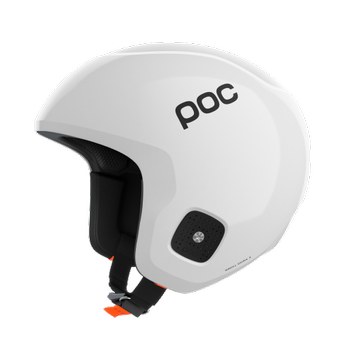 Helm POC Skull Dura X Mips Hydrogen White - 2023/24