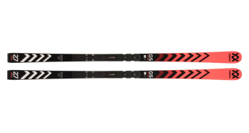 Ski Volkl Racetiger GS R WC FIS - 2023/24